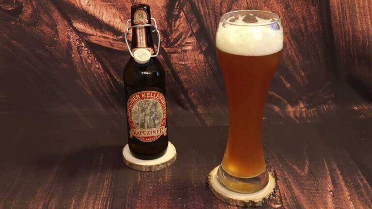 Kapuziner-Kellerweizen-naturtrueb-test-Bierbewertung-bierwertung