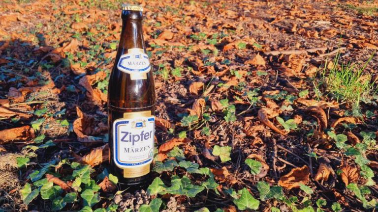 Zipfer Märzen