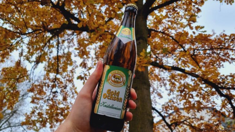 Goldochsen Kristallweizen3