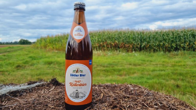 Zötler Bier 1447 Kellerbier3