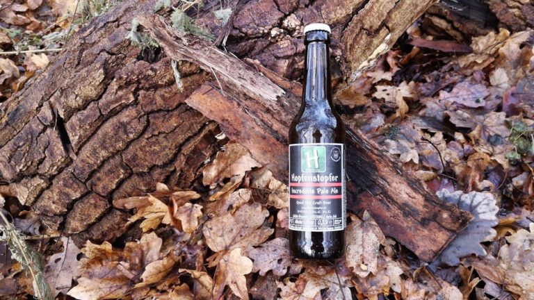 Hopfenstopfer Incredible Pale Ale5