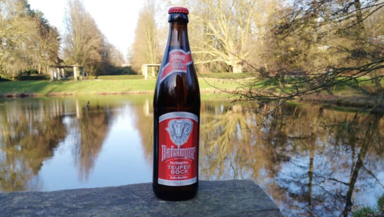 Baisinger Teufelsbock5