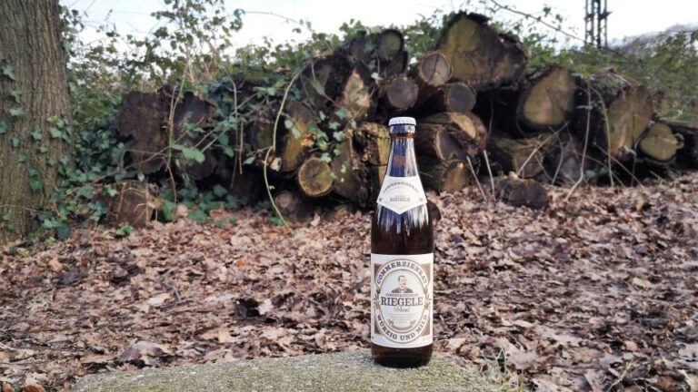 Brauhaus Riegele Commerzienrat5