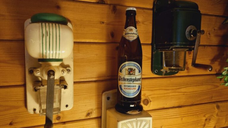 Weihenstephan Hefeweissbier Alkoholfrei6