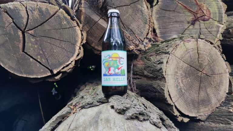 Tilmans Biere Das Helle5