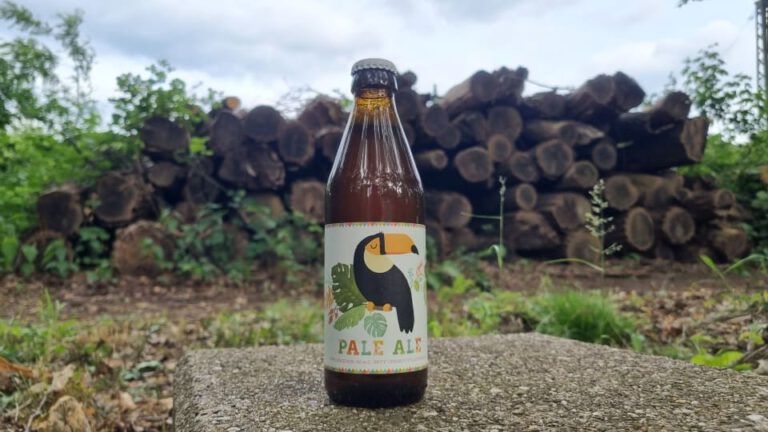 Tilmans Biere Pale Ale5
