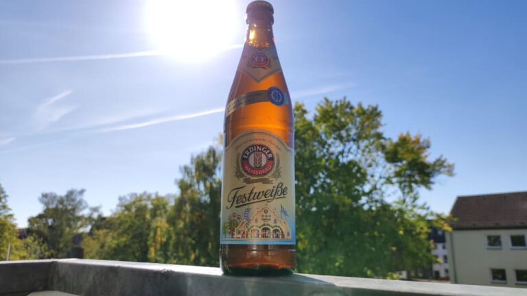 Erdinger Festweiße (2022)5