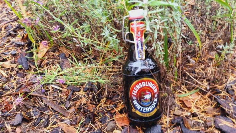 Flensburger Winterbock5