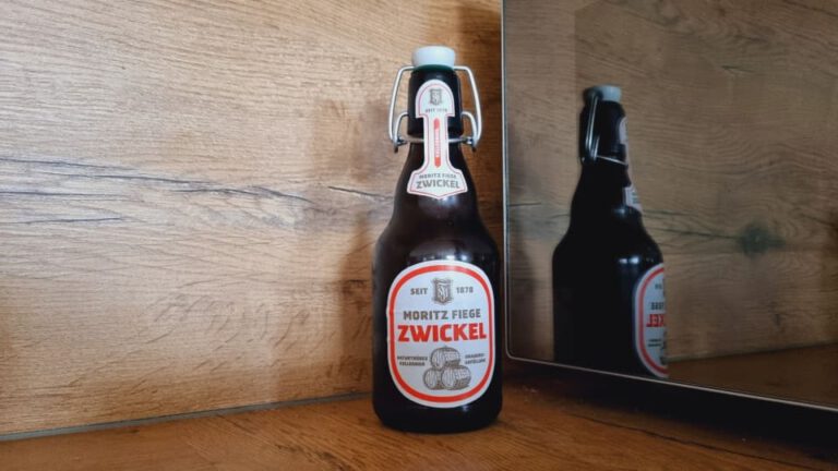 Moritz Fiege Zwickel5
