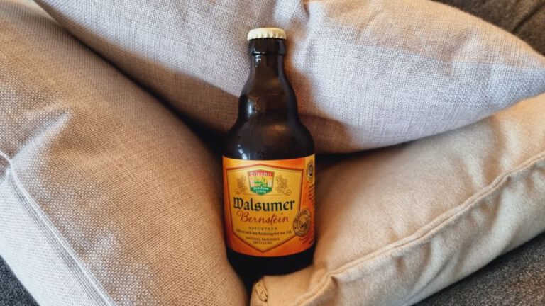 Brauhaus Urfels Walsumer Bernstein naturtrüb5