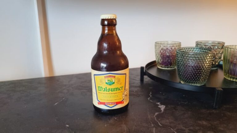 Brauhaus Urfels Walsumer Dunkel naturtrüb5