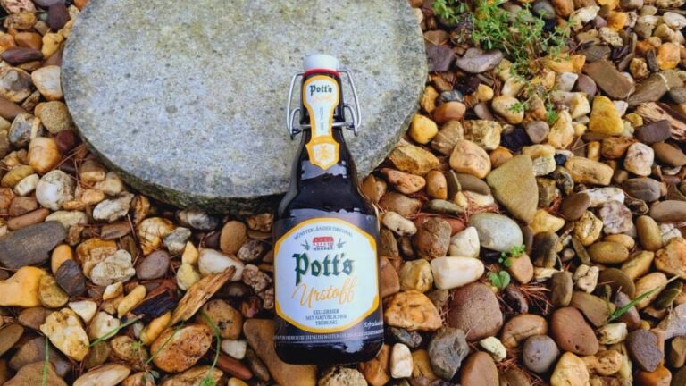 Pott's Urstoff5
