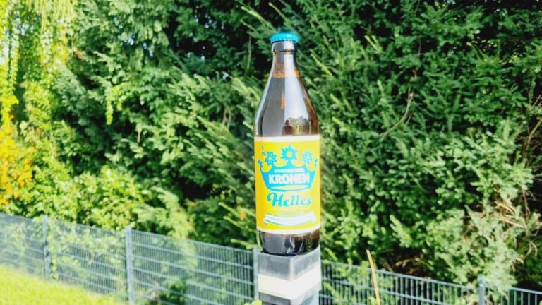 Dortmunder Kronen Helles5