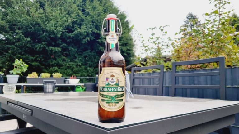 Schwaben Bräu Volksfestbier5
