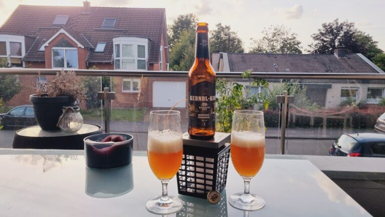 Wieninger Kerndl-Kini